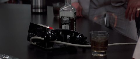 Shot 1007