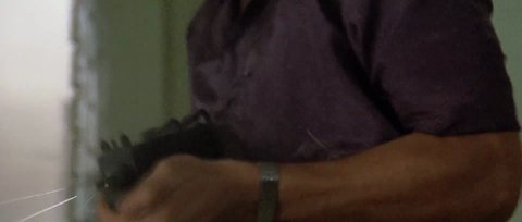 Shot 317