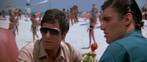 Shot 511