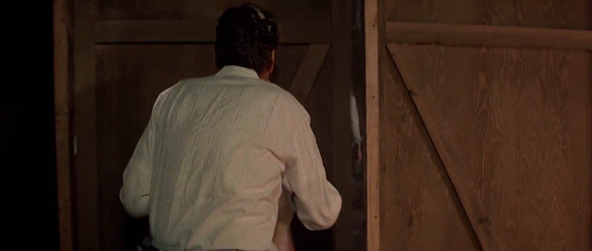 Shot 152