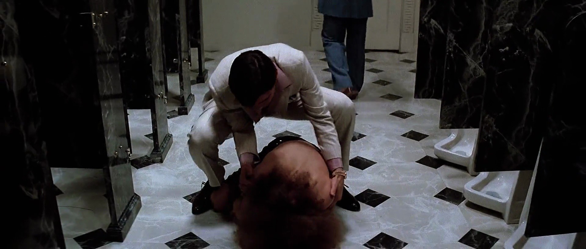Shot 898