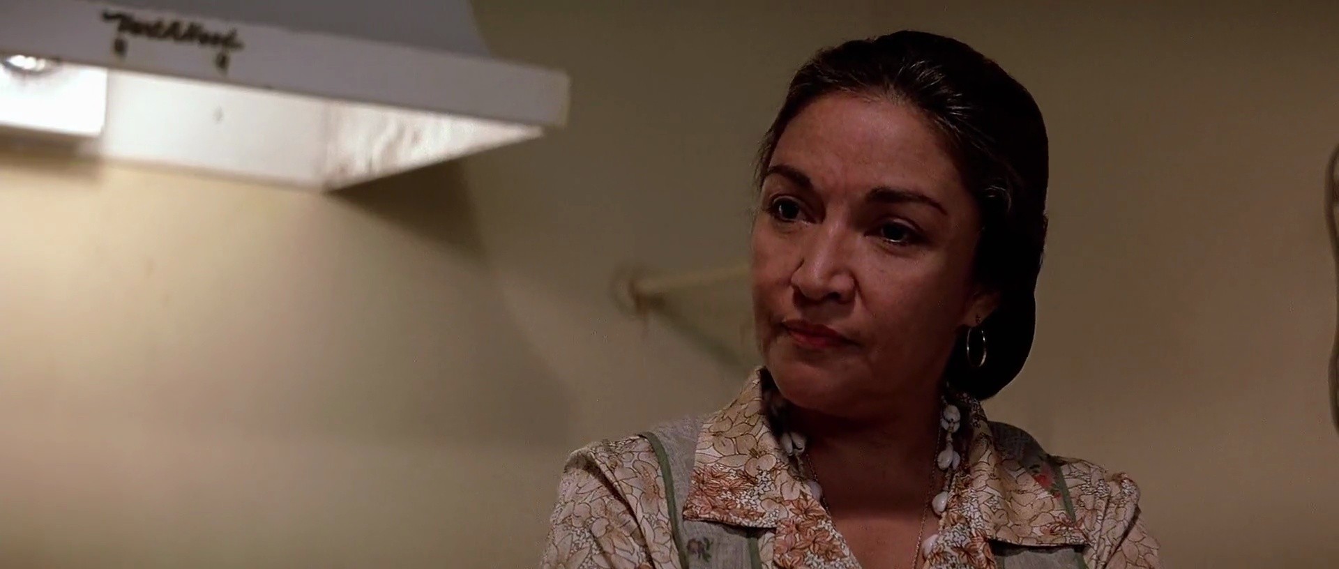 Shot 585