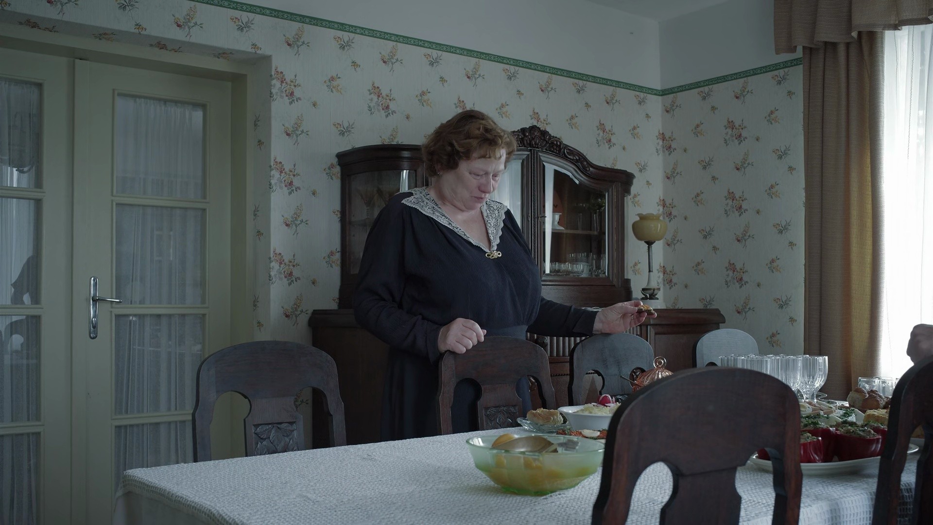 Shot 164