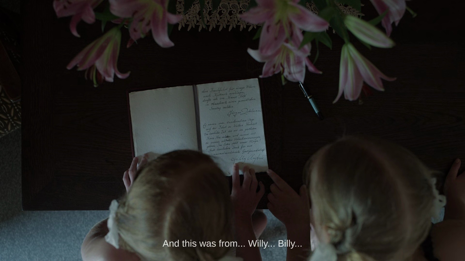 Shot 198