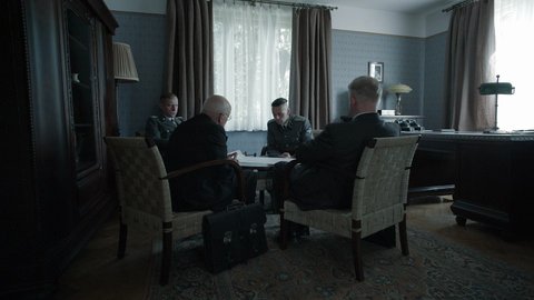 Shot 76