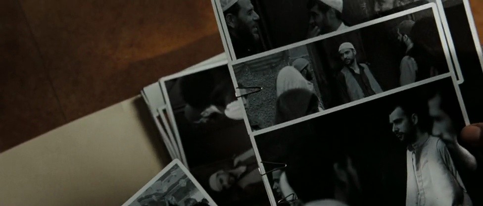Shot 638