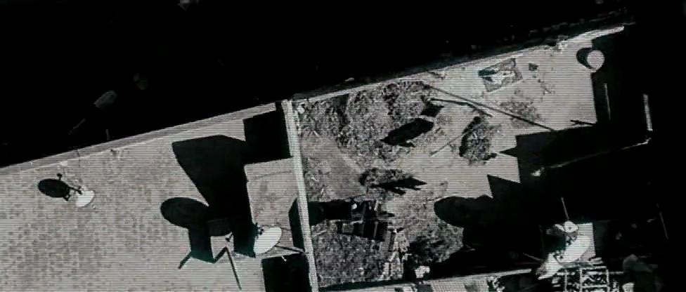 Shot 1997