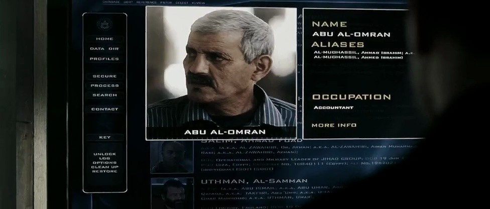 Shot 1187