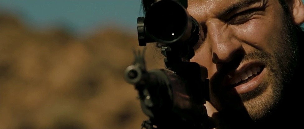 Shot 369