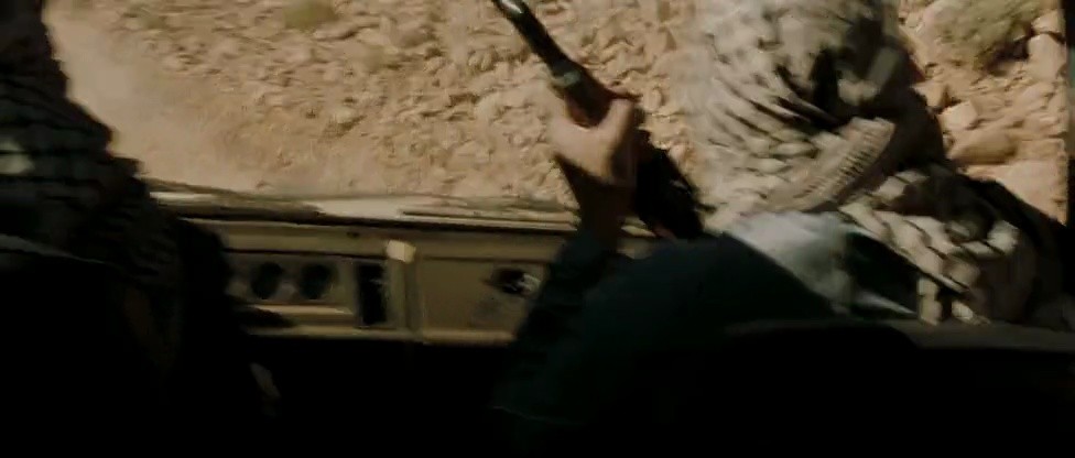 Shot 437