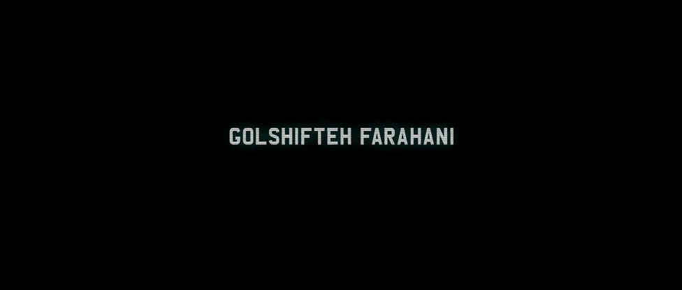 Shot 2006