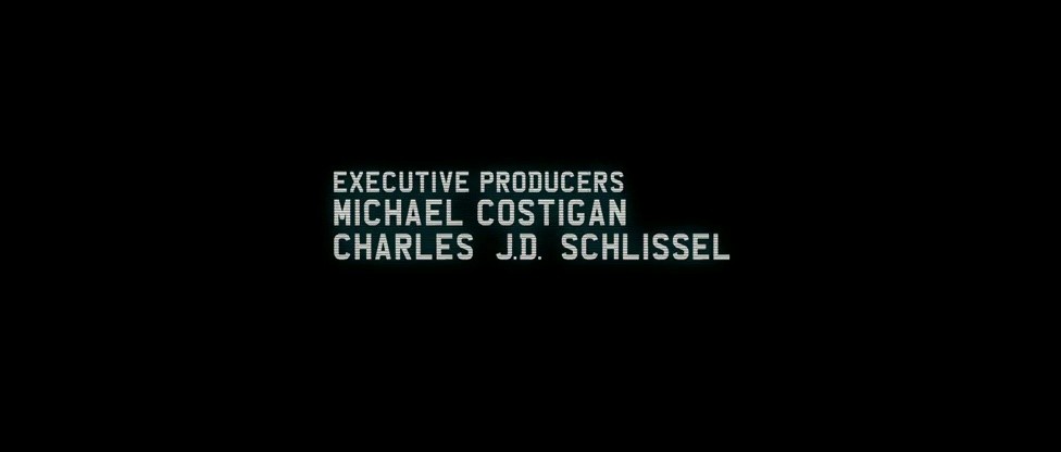 Shot 1996