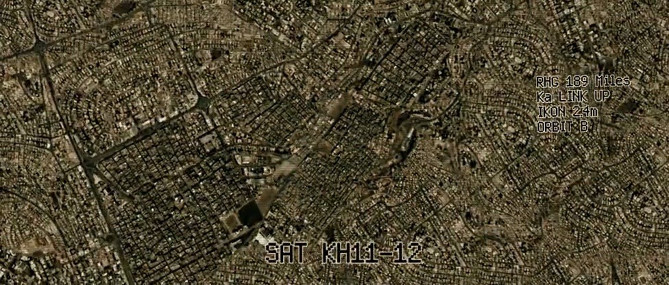 Shot 1988