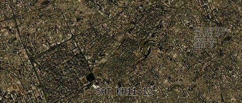 Shot 1988
