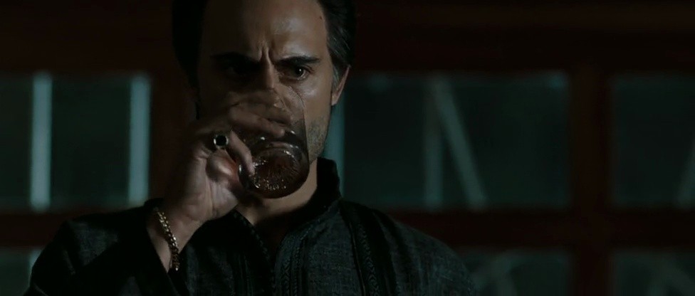 Shot 1486