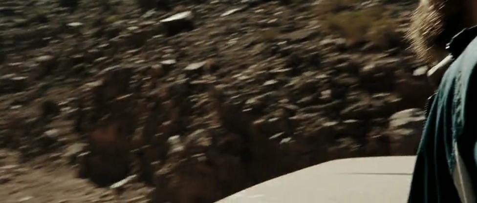 Shot 198