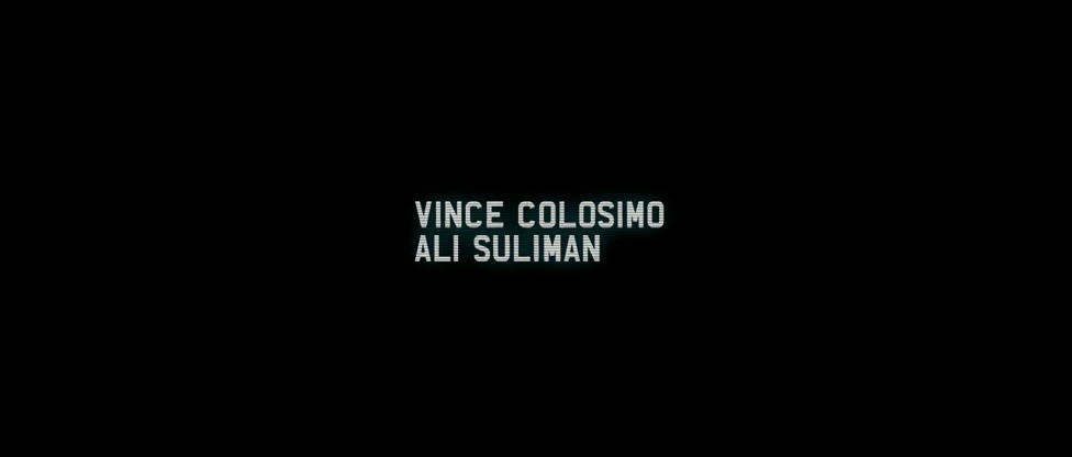 Shot 2010