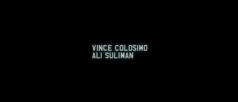 Shot 2010
