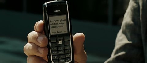 Shot 1682