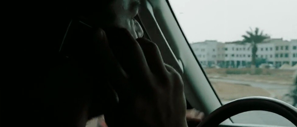 Shot 1639