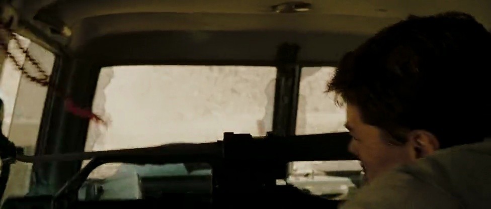 Shot 442