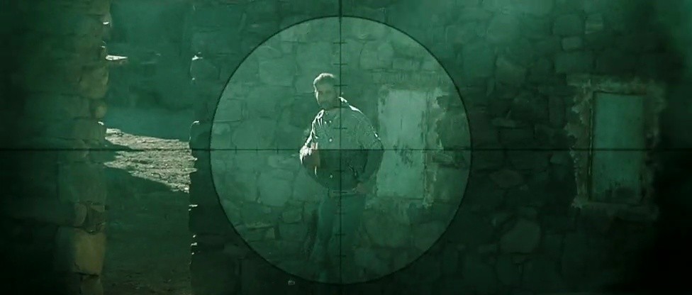 Shot 368