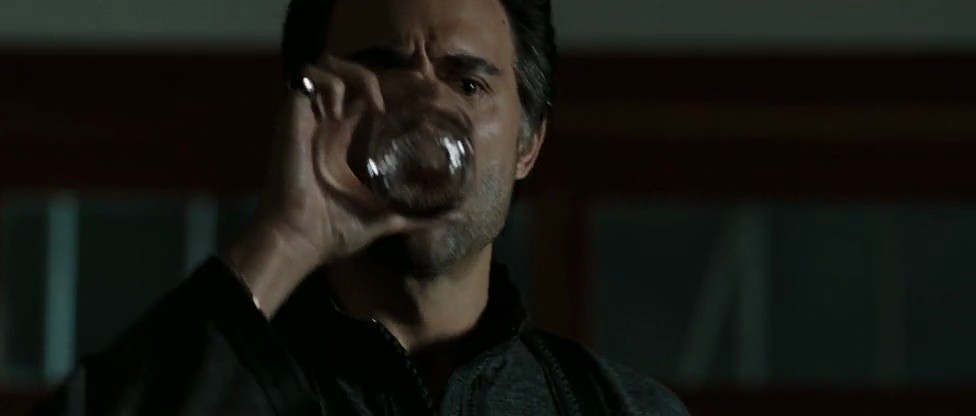 Shot 1489