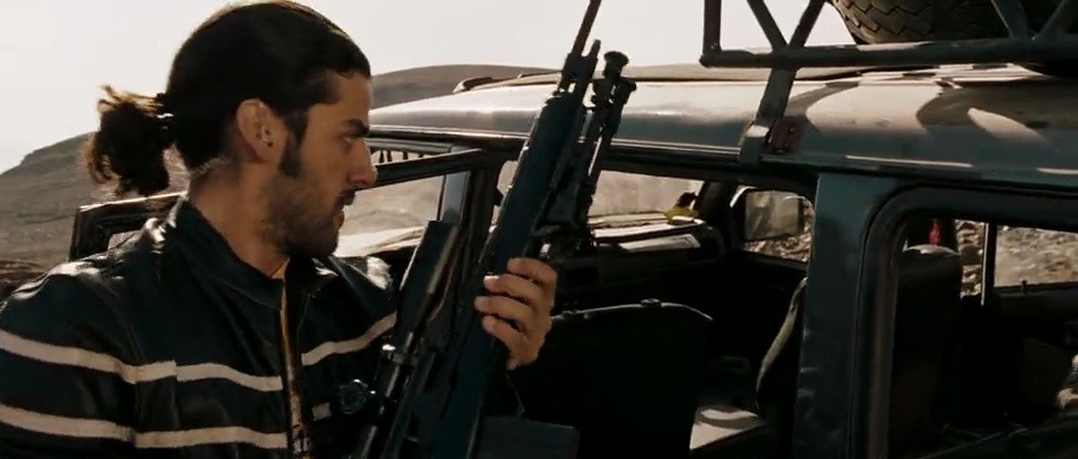 Shot 342
