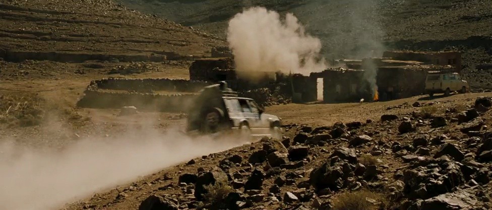 Shot 399
