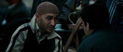 Shot 98