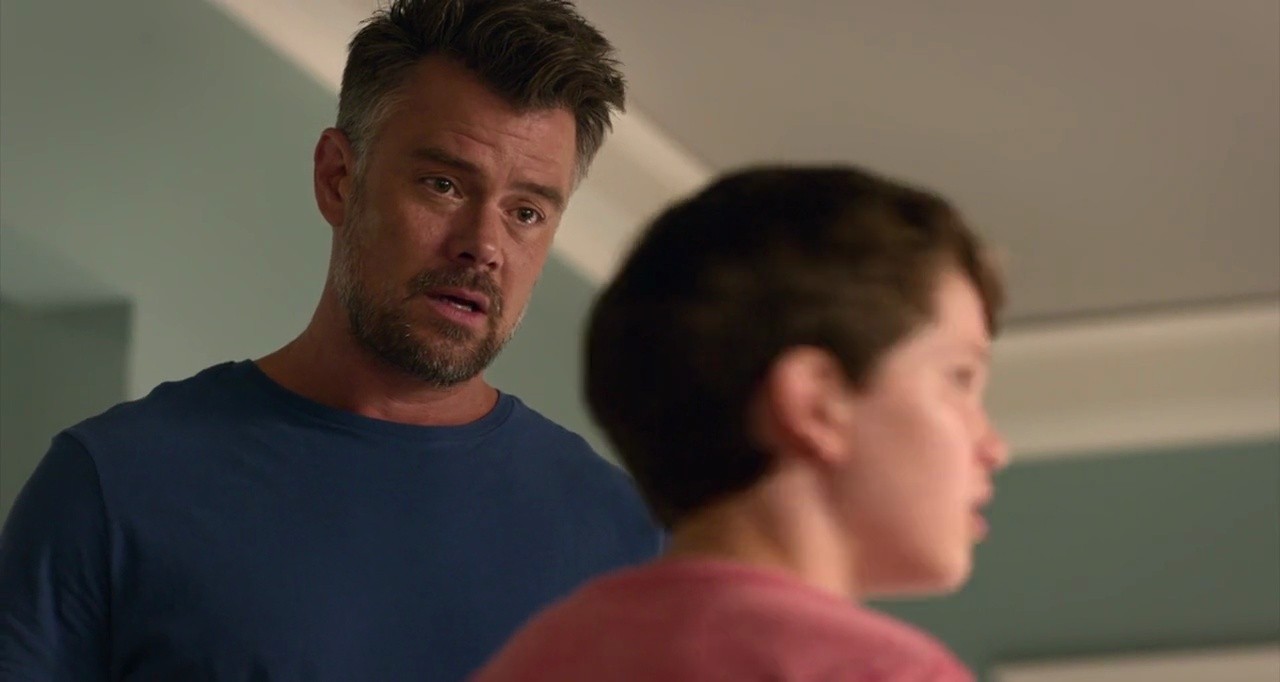 Shot 688