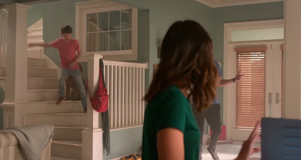Shot 680