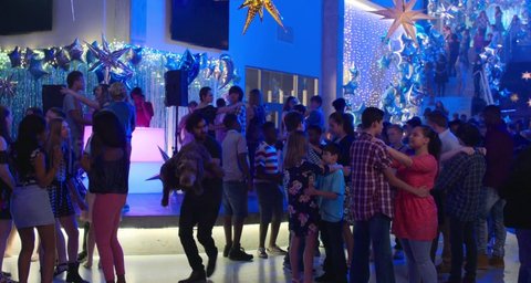 Shot 1629