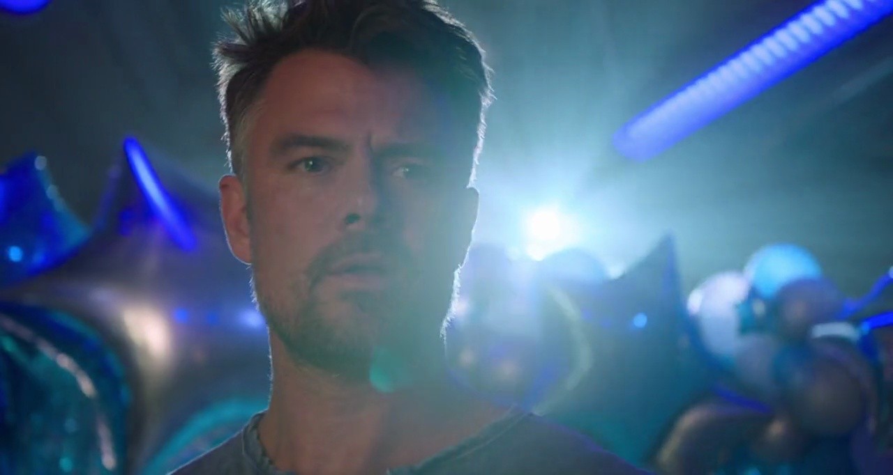 Shot 1531