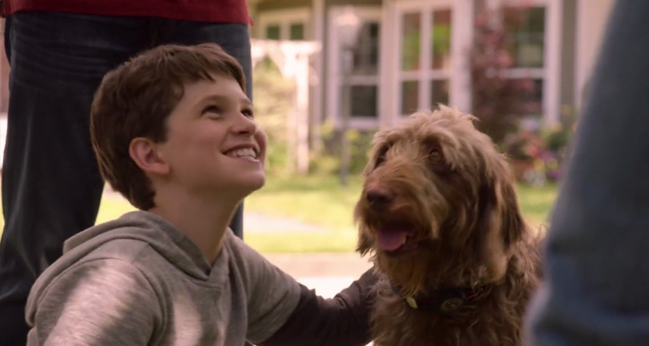 Shot 1723