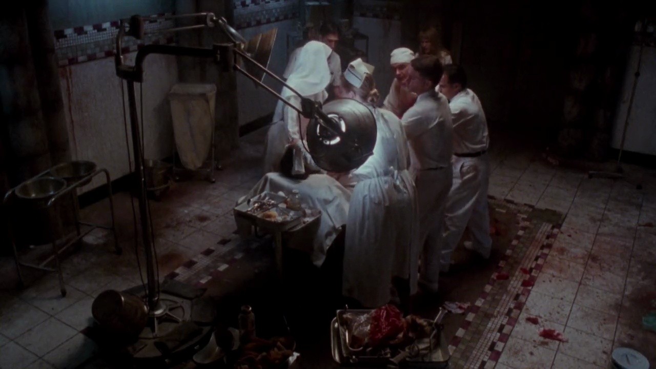 Shot 249