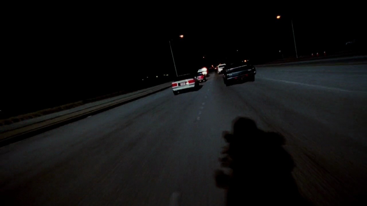 Shot 508