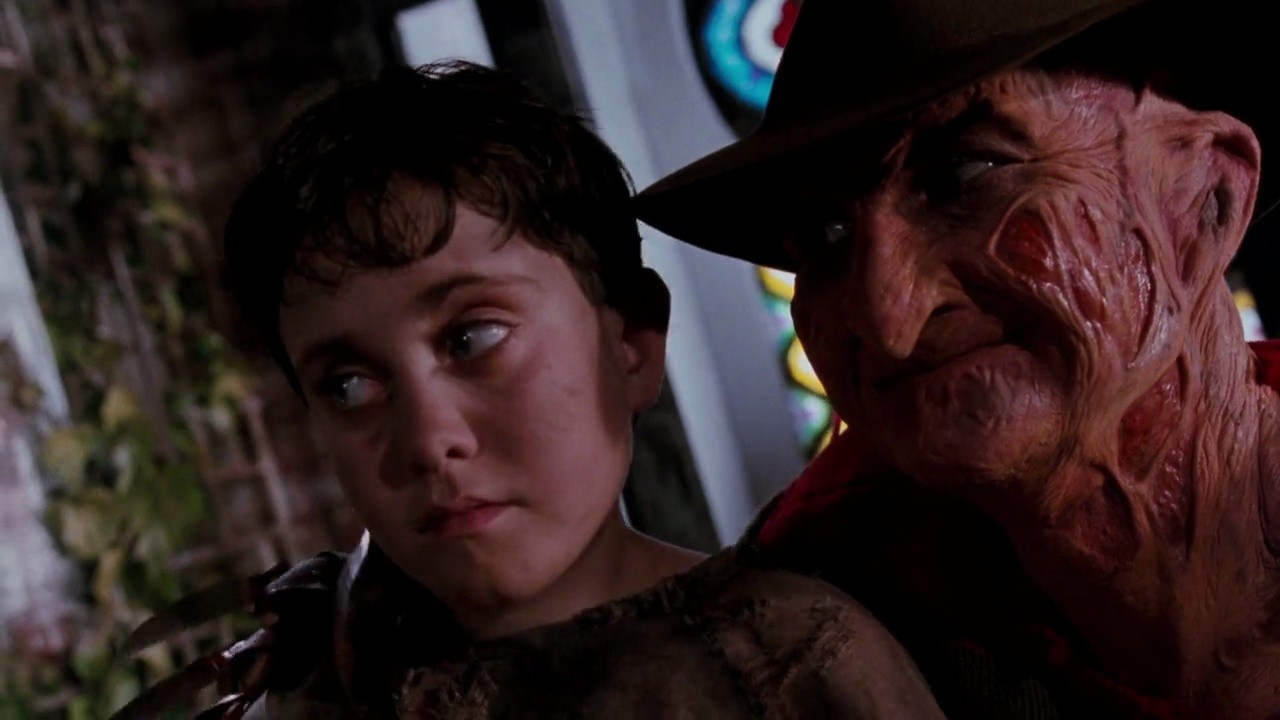 Shot 1353