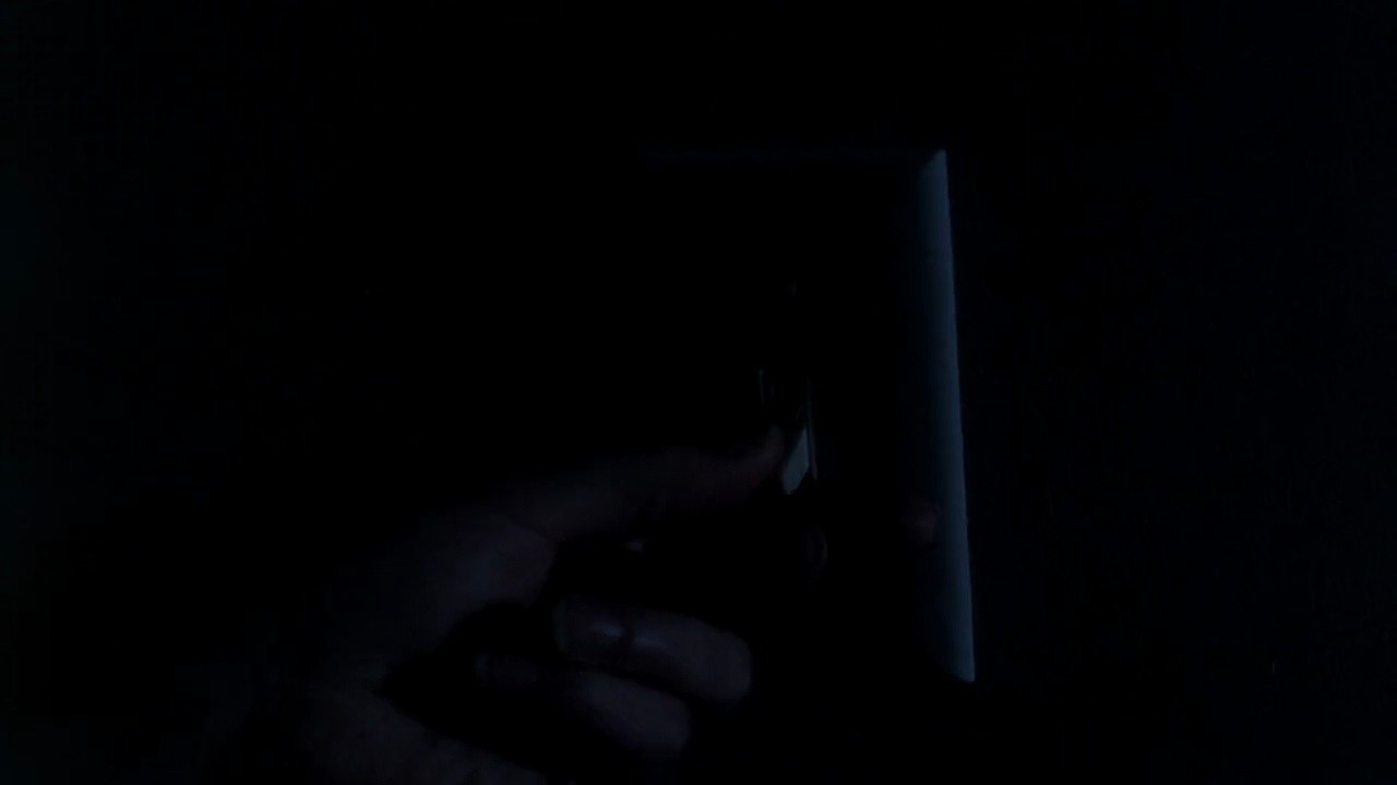 Shot 4