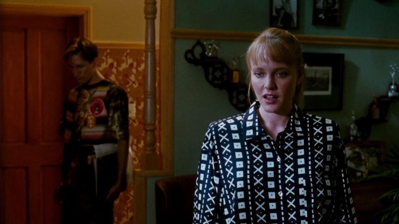 Shot 948