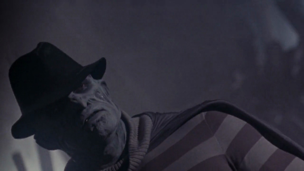 Shot 1191