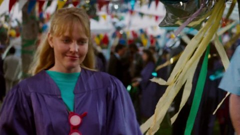 Shot 165