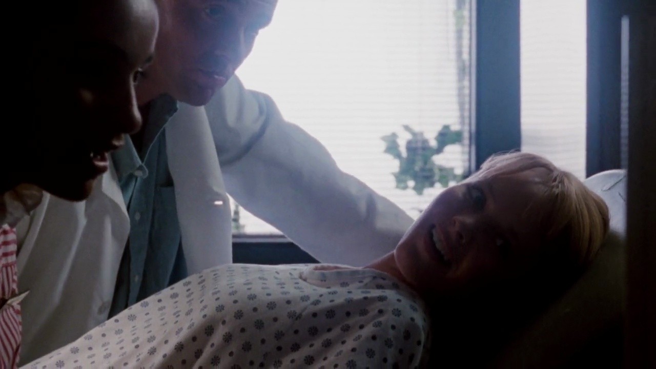 Shot 862