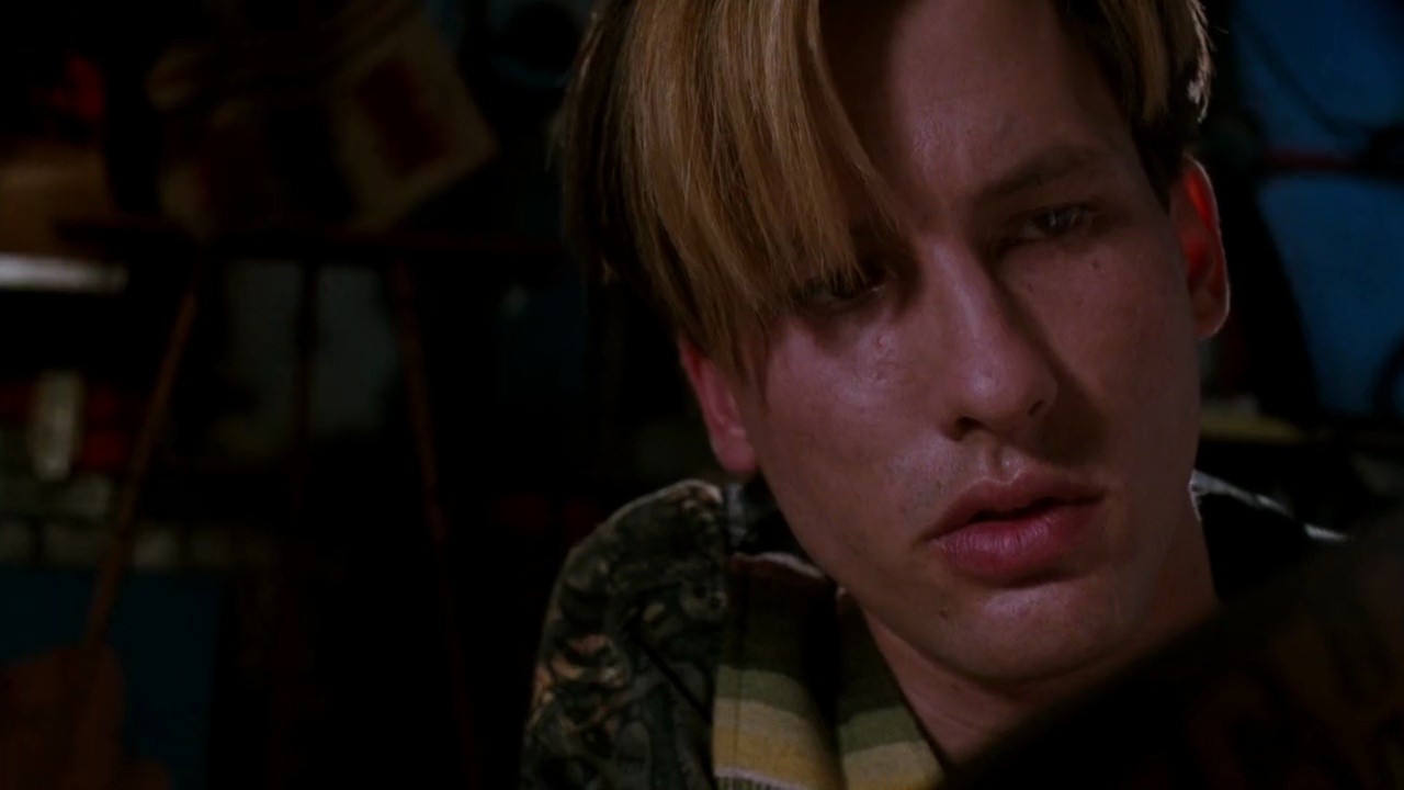Shot 1092