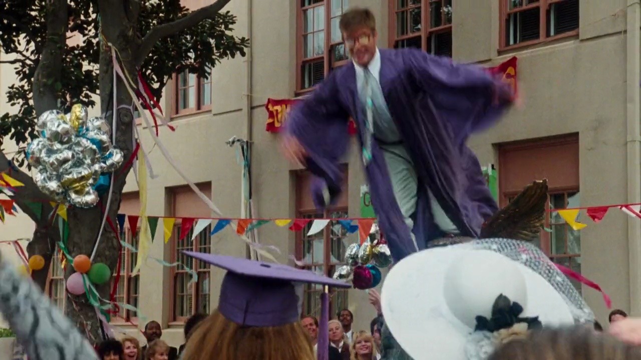 Shot 80