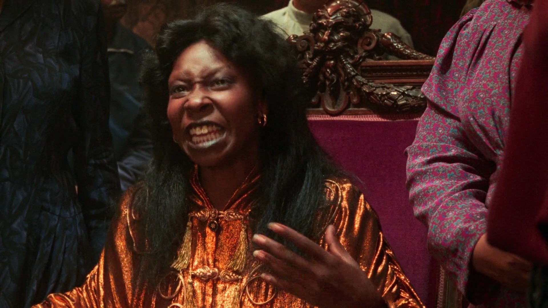 Shot 921