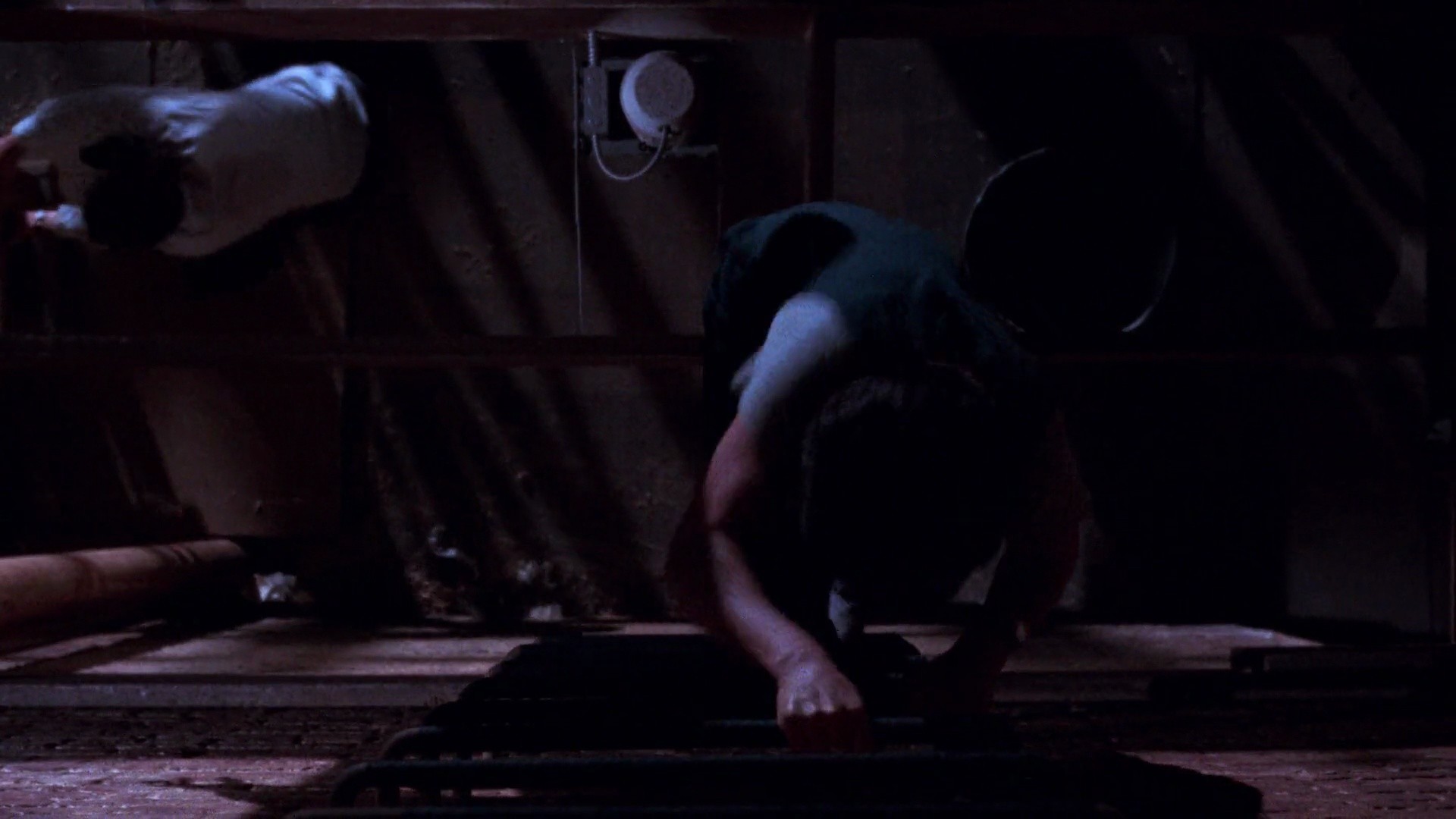 Shot 1449