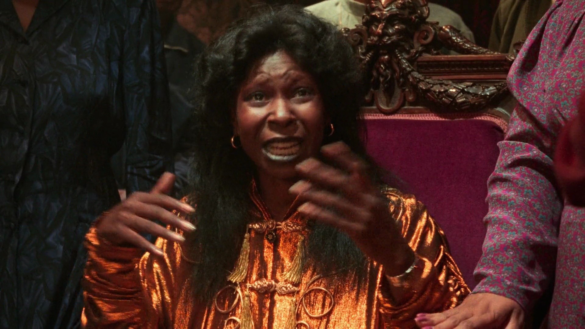 Shot 932