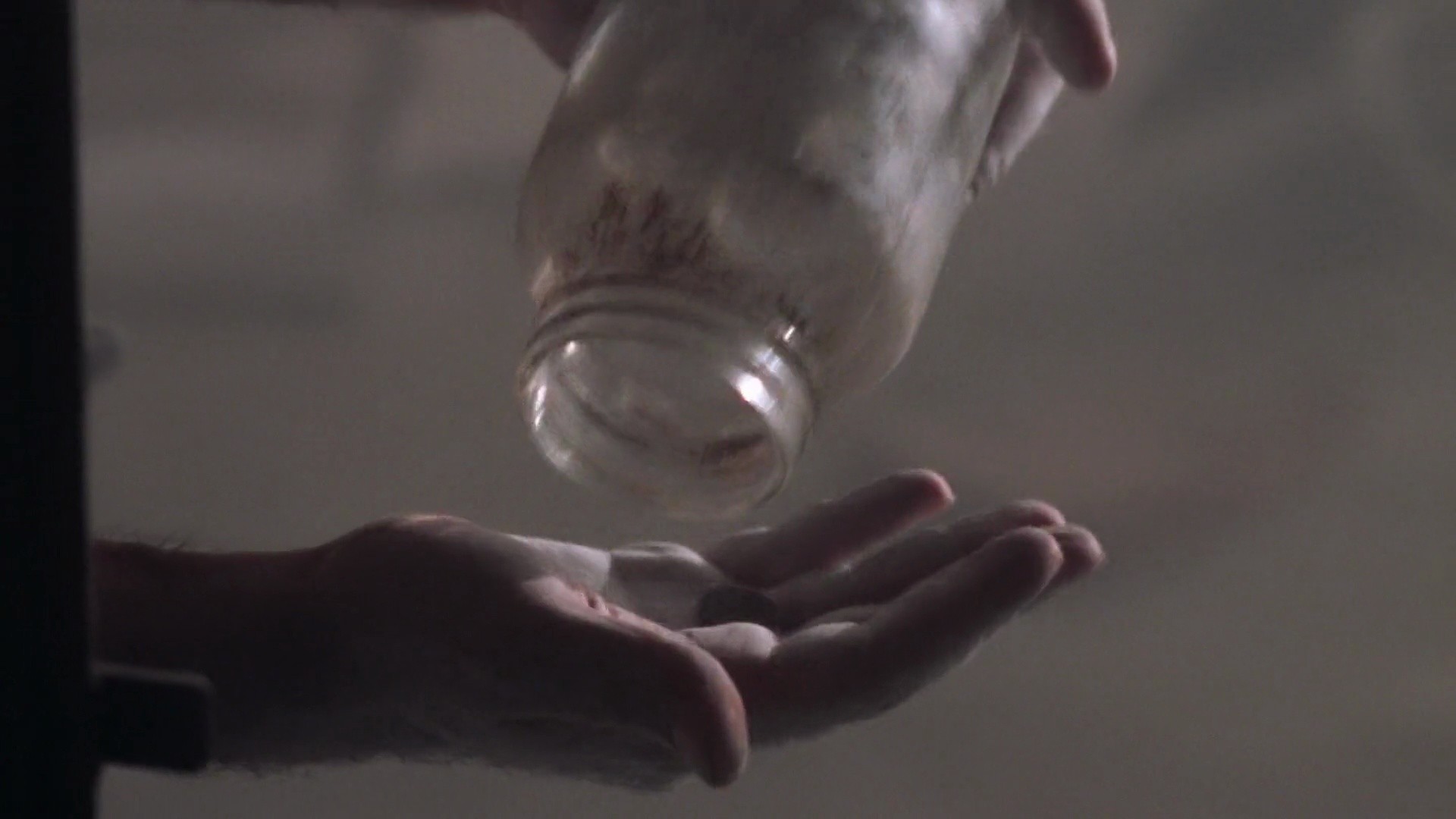 Shot 16