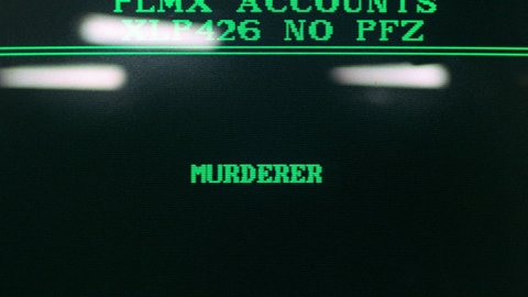 Shot 1170